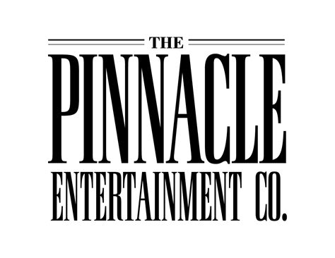 Careers » Pinnacle Entertainment, Inc. » Login.